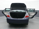 Thumbnail image of 2015 Toyota Camry at New Rochelle Toyota
