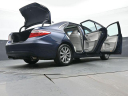 Thumbnail image of 2015 Toyota Camry at New Rochelle Toyota