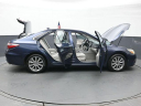 Thumbnail image of 2015 Toyota Camry at New Rochelle Toyota