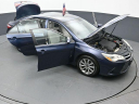 Thumbnail image of 2015 Toyota Camry at New Rochelle Toyota