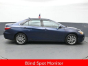 Thumbnail image of 2015 Toyota Camry at New Rochelle Toyota