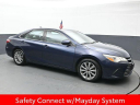 Thumbnail image of 2015 Toyota Camry at New Rochelle Toyota