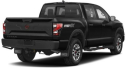 Thumbnail image of 2023 Nissan Titan at Nissan 112 Sales Corp.