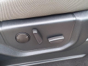 Thumbnail image of 2020 Ford F-150 at Mcfarland Ford Rochester