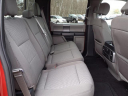 2020 Ford F-150 XLT at Mcfarland Ford Rochester