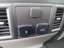 Thumbnail image of 2020 Ford F-150 at Mcfarland Ford Rochester