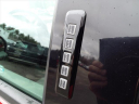Thumbnail image of 2020 Ford F-150 at Mcfarland Ford Rochester