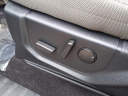 Thumbnail image of 2020 Ford F-150 at Mcfarland Ford Rochester