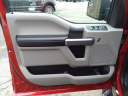 Thumbnail image of 2020 Ford F-150 at Mcfarland Ford Rochester
