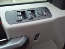Thumbnail image of 2020 Ford F-150 at Mcfarland Ford Rochester