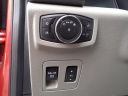 Thumbnail image of 2020 Ford F-150 at Mcfarland Ford Rochester