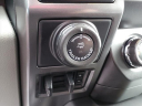 Thumbnail image of 2020 Ford F-150 at Mcfarland Ford Rochester