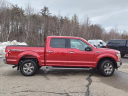 Thumbnail image of 2020 Ford F-150 at Mcfarland Ford Rochester