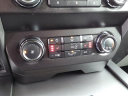 Thumbnail image of 2020 Ford F-150 at Mcfarland Ford Rochester
