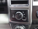 Thumbnail image of 2020 Ford F-150 at Mcfarland Ford Rochester
