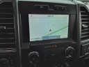 Thumbnail image of 2020 Ford F-150 at Mcfarland Ford Rochester