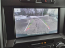 Thumbnail image of 2020 Ford F-150 at Mcfarland Ford Rochester