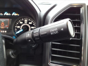 Thumbnail image of 2020 Ford F-150 at Mcfarland Ford Rochester