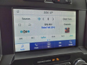 Thumbnail image of 2020 Ford F-150 at Mcfarland Ford Rochester