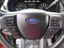 Thumbnail image of 2020 Ford F-150 at Mcfarland Ford Rochester