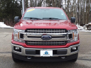 Thumbnail image of 2020 Ford F-150 at Mcfarland Ford Rochester
