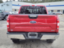 Thumbnail image of 2020 Ford F-150 at Mcfarland Ford Rochester