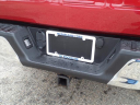 Thumbnail image of 2020 Ford F-150 at Mcfarland Ford Rochester