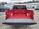 Thumbnail image of 2020 Ford F-150 at Mcfarland Ford Rochester