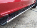 Thumbnail image of 2020 Ford F-150 at Mcfarland Ford Rochester
