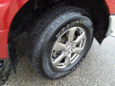 Thumbnail image of 2020 Ford F-150 at Mcfarland Ford Rochester