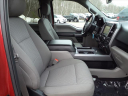 Thumbnail image of 2020 Ford F-150 at Mcfarland Ford Rochester
