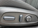 Thumbnail image of 2022 Chevrolet Blazer at Art Moehn Chevrolet of Chelsea
