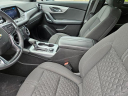 Thumbnail image of 2022 Chevrolet Blazer at Art Moehn Chevrolet of Chelsea