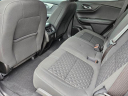 Thumbnail image of 2022 Chevrolet Blazer at Art Moehn Chevrolet of Chelsea