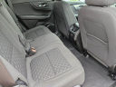 Thumbnail image of 2022 Chevrolet Blazer at Art Moehn Chevrolet of Chelsea