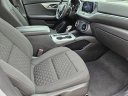 Thumbnail image of 2022 Chevrolet Blazer at Art Moehn Chevrolet of Chelsea