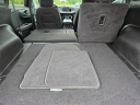 Thumbnail image of 2022 Chevrolet Blazer at Art Moehn Chevrolet of Chelsea