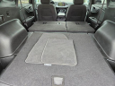 Thumbnail image of 2022 Chevrolet Blazer at Art Moehn Chevrolet of Chelsea