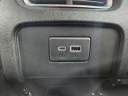 Thumbnail image of 2022 Chevrolet Blazer at Art Moehn Chevrolet of Chelsea