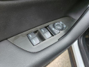 Thumbnail image of 2022 Chevrolet Blazer at Art Moehn Chevrolet of Chelsea
