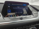 Thumbnail image of 2022 Chevrolet Blazer at Art Moehn Chevrolet of Chelsea