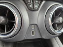 Thumbnail image of 2022 Chevrolet Blazer at Art Moehn Chevrolet of Chelsea