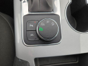 Thumbnail image of 2022 Chevrolet Blazer at Art Moehn Chevrolet of Chelsea