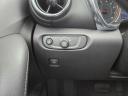 Thumbnail image of 2022 Chevrolet Blazer at Art Moehn Chevrolet of Chelsea