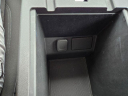 Thumbnail image of 2022 Chevrolet Blazer at Art Moehn Chevrolet of Chelsea