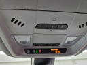Thumbnail image of 2022 Chevrolet Blazer at Art Moehn Chevrolet of Chelsea