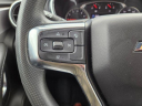 Thumbnail image of 2022 Chevrolet Blazer at Art Moehn Chevrolet of Chelsea