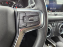 Thumbnail image of 2022 Chevrolet Blazer at Art Moehn Chevrolet of Chelsea