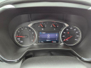 Thumbnail image of 2022 Chevrolet Blazer at Art Moehn Chevrolet of Chelsea
