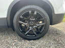 Thumbnail image of 2022 Chevrolet Blazer at Art Moehn Chevrolet of Chelsea